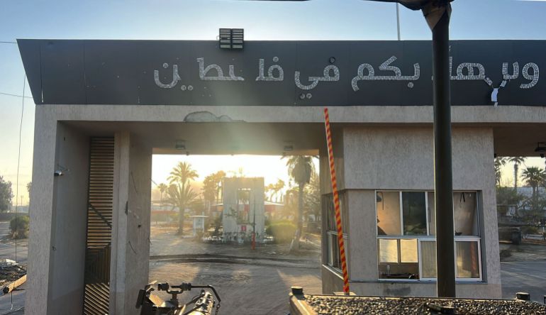 doc-34qu9zc-1715869348 معبر رفح