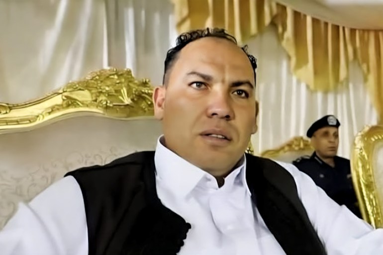 fu_g-1737526734-1 أسامة المصري نجيم