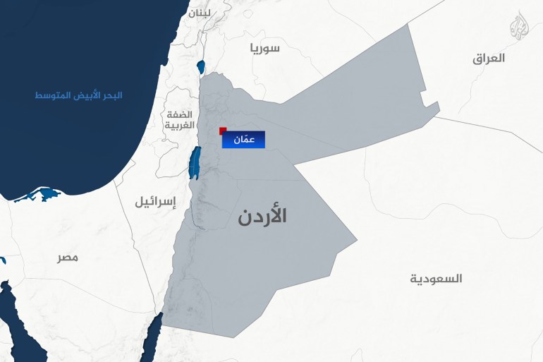 jordan-1735473217-1 خريطة الأردن
