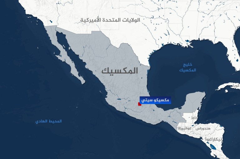 mexico-1735551881-2 تصميم خاص خريطة المكسيك
