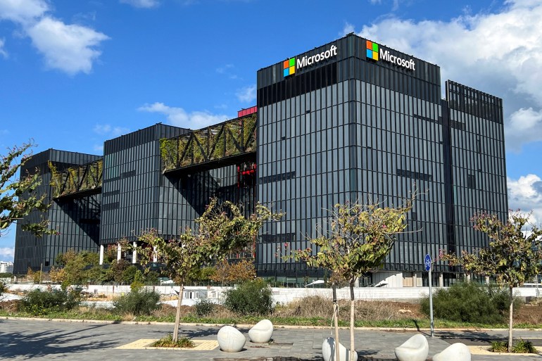 rc29ey9bzbwr-1714641985