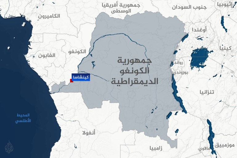 republic-of-the-congo-1735473352 تصميم خاص خريطة الكونغو الديمقراطية