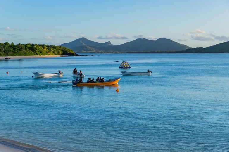 shutterstock_2327960155-1737897612