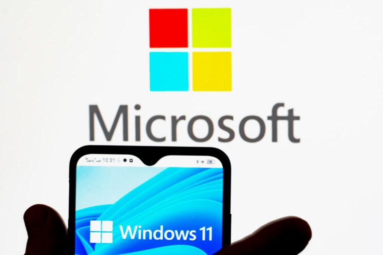 000-13 Windows 11