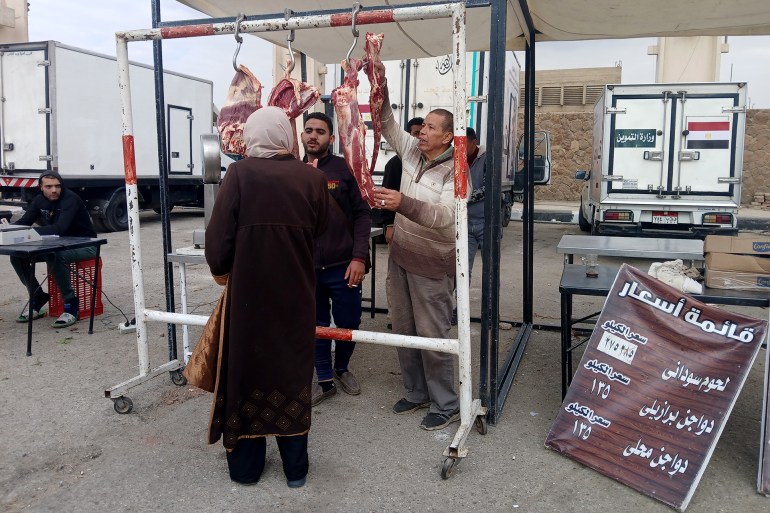 001-1739808958 من داخل أسواق اليوم الواحد بمدينة نصر