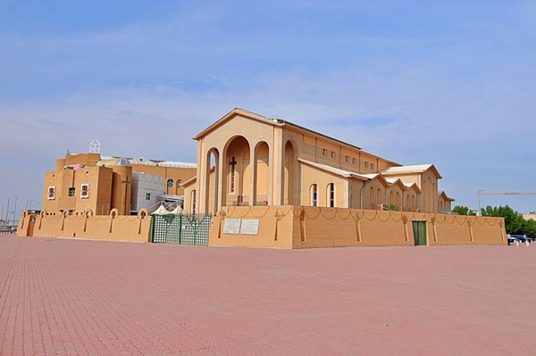 1297699-1 وصف الصورة