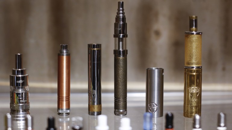 17857680-32c3-40f2-882f-0877ed813485 ميدان - السجائر الالكترونية 333