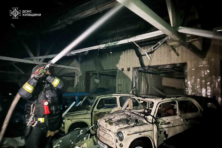36884055-1739110176 Russian attack in Kyiv region
