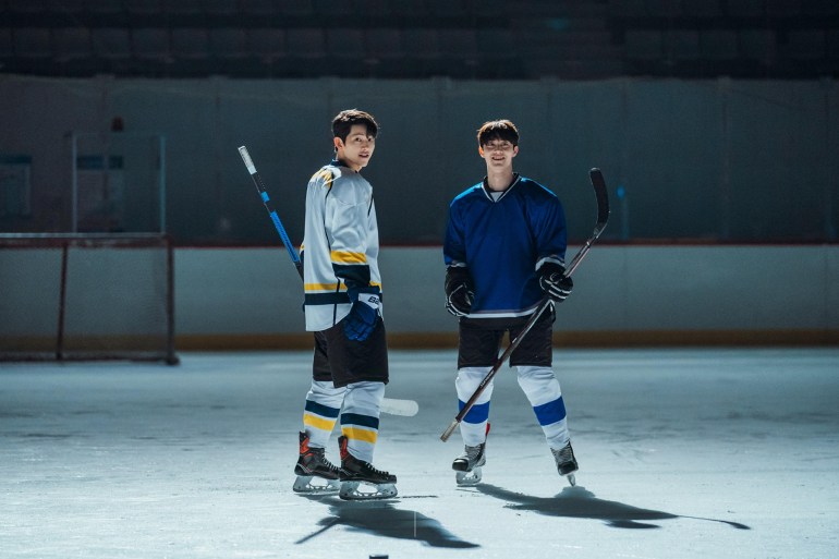 564654-1738269341 فيلم: فينشينزو.. رجل المافيا Vincenzo حساب IMDB على إنستغرام