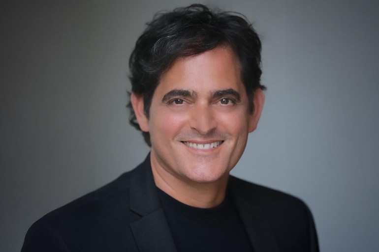 5655d98ad98a-1738277717 مالك جندلي Malek Jandali المصدر: حسابه على إكس https://x.com/MalekJandali/status/1832438686379864315