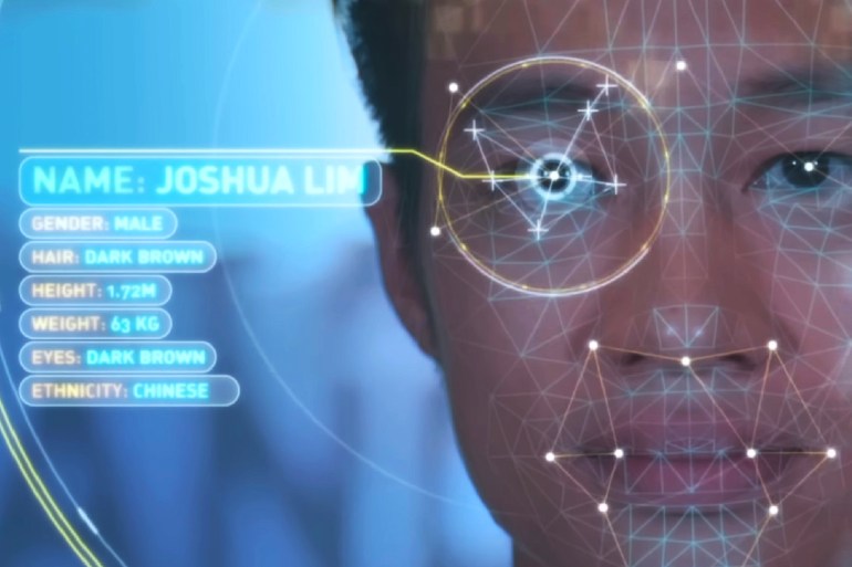 “التعرف على الوجوه”.. تقنيات ذكية تتجاوز سقف الخيال وجدران الخصوصية