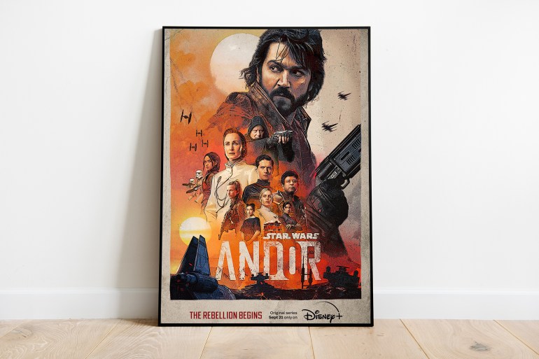 anodr-1739559203 بوستر مسلسل ANDOR