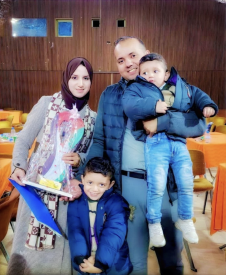 d8a3d985d98ad8b1d8a9-d988d8b2d988d8acd987d8a7-d988d8a7d988d984d8a7d8afd987d8a7-1739643511 ***داخلية***أميرة وزوجها واولادها