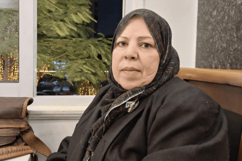 d8a7d984d8acd8b2d98ad8b1d8a9-d8a7d985-d8bad8a7d986d985-1739643522 الجزيرة ام غانم