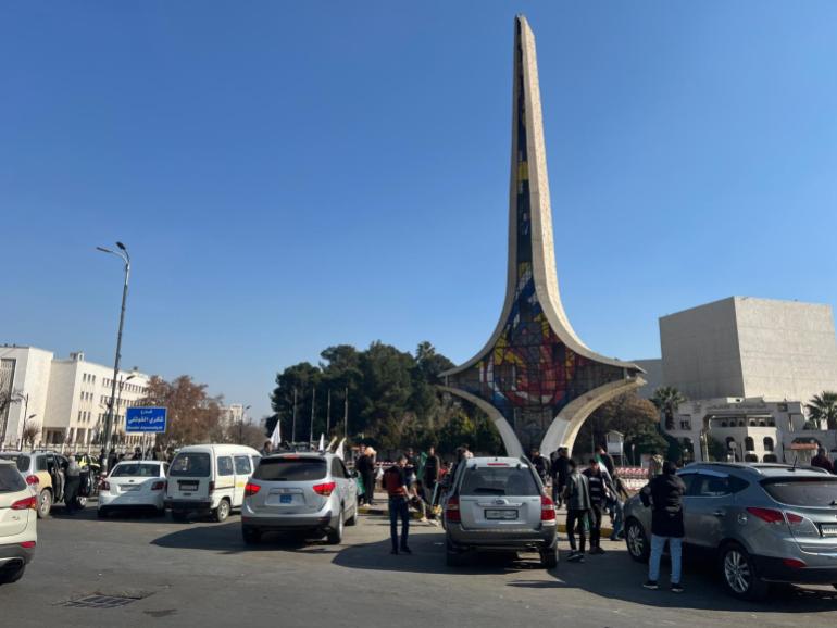 d8a7d984d8b3d98ad981-d8a7d984d8afd985d8b4d982d98a-1738572746 السيف الدمشقي