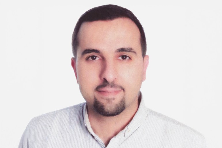 d8a8d984d8a767-1740056165 د. محمد عكور