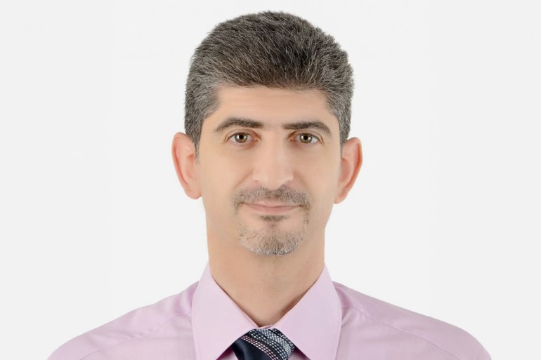 d8a8d984d8bad8a7-1740056171 د. منجد أيوب