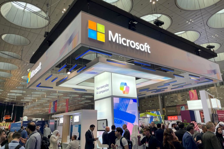 d8acd986d8a7d8ad-d985d8a7d98ad983d8b1d988d8b3d988d981d8aa-3-1709042950 جناح مايكروسوفت
