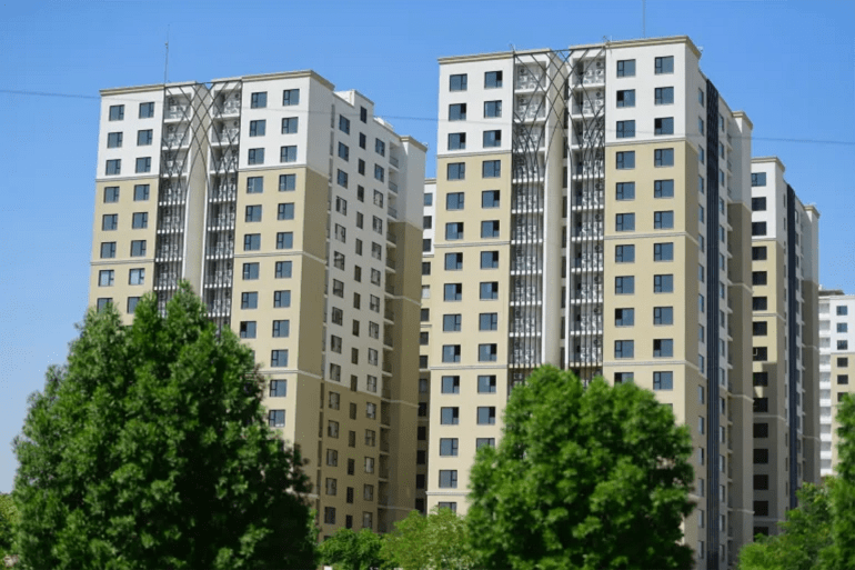 d985d8acd985d8b9d8a7d8aa-1739025244 مجمعات سكنية في بغداد خاص الجزيرة