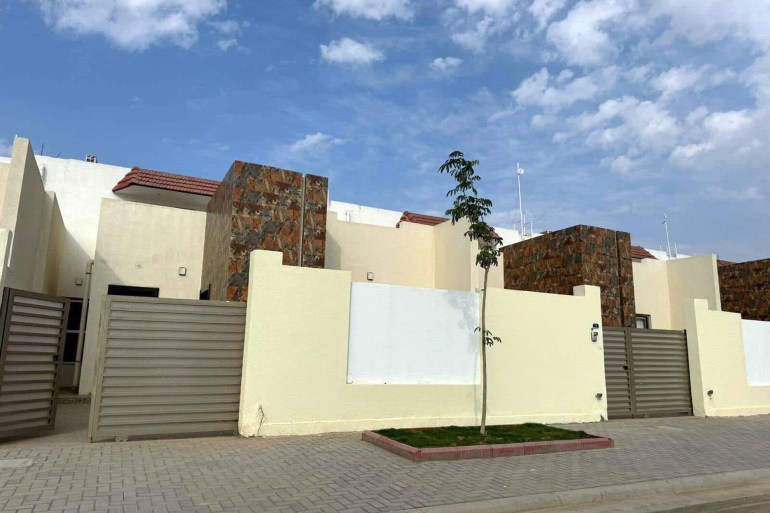 d985d986d8a7d8b2d8a8d8bad8afd8a7d8af-d8aad988d8a7d8b5d984-1739025258 منازل بناء افقي في بغداد تواصل