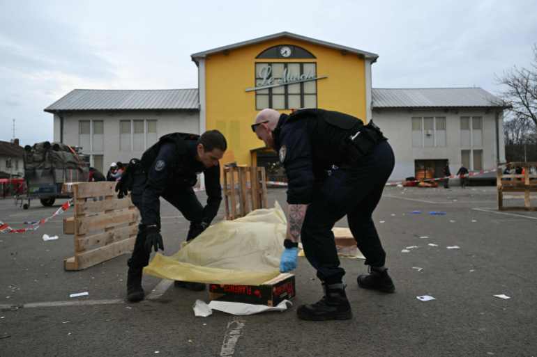 doc-36yd8md-1740246918 FRANCE-ATTACK-POLICE-INVESTIGATION