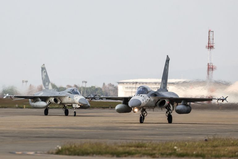 doc-36yh2yd-1740638449