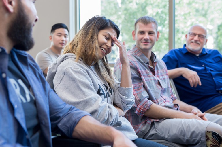 gettyimages-1176649713-1739901191