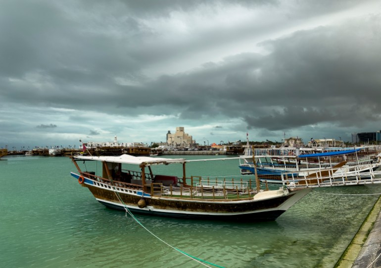 gettyimages-2147861461-1738958989-1