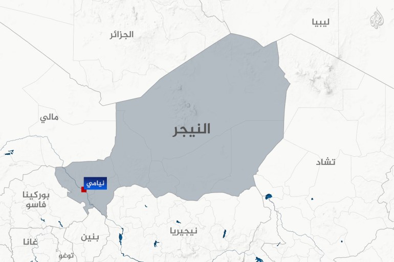 niger-1735473254 تصميم خاص خريطة النيجر