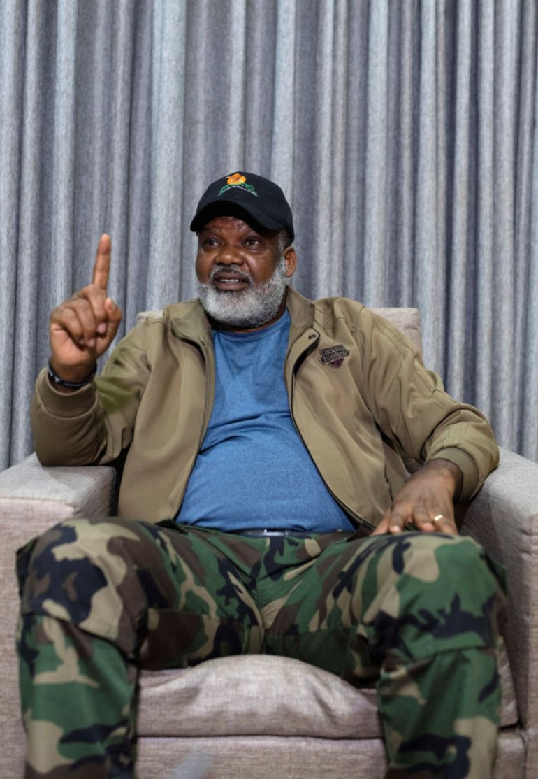 rc2tkcanqgp8-1738367863 Congo's M23 rebels want to show they can govern Goma