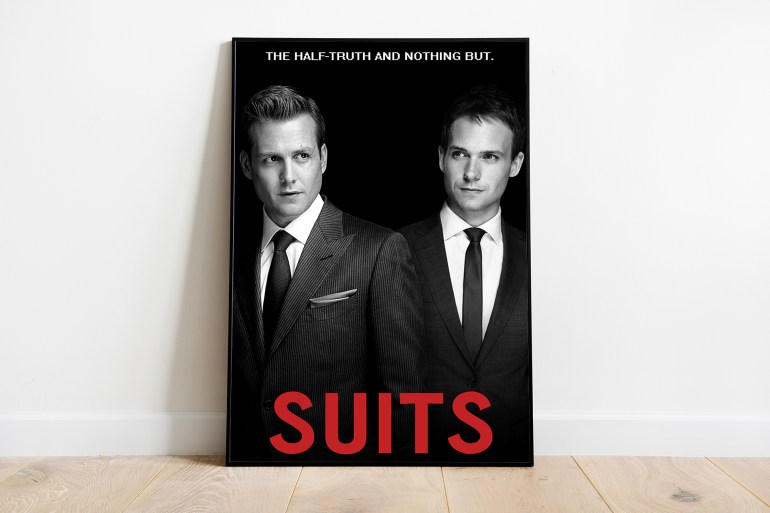 sutits-1739559256 يوستر مسلسل suits