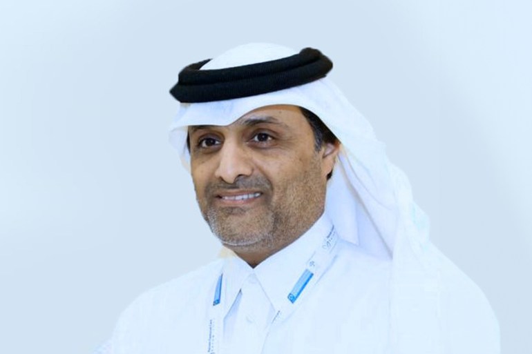 PR Photo - Nasser Al Naimi copy