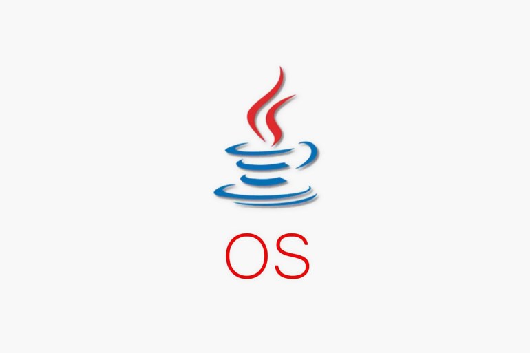 322332-1741349539 JavaOS logo