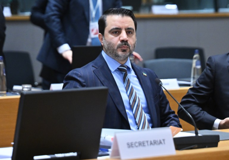 37367863-1742228941 9th International Conference in support of Syria