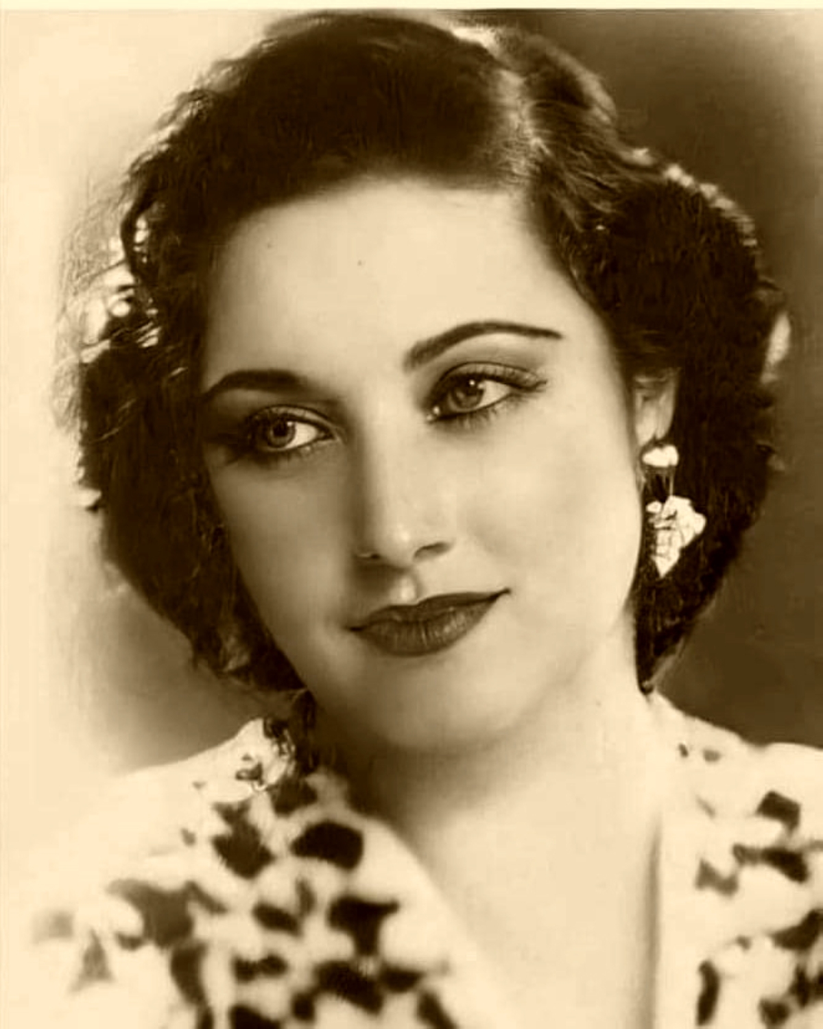 397381 علياء المنذر الأطرش