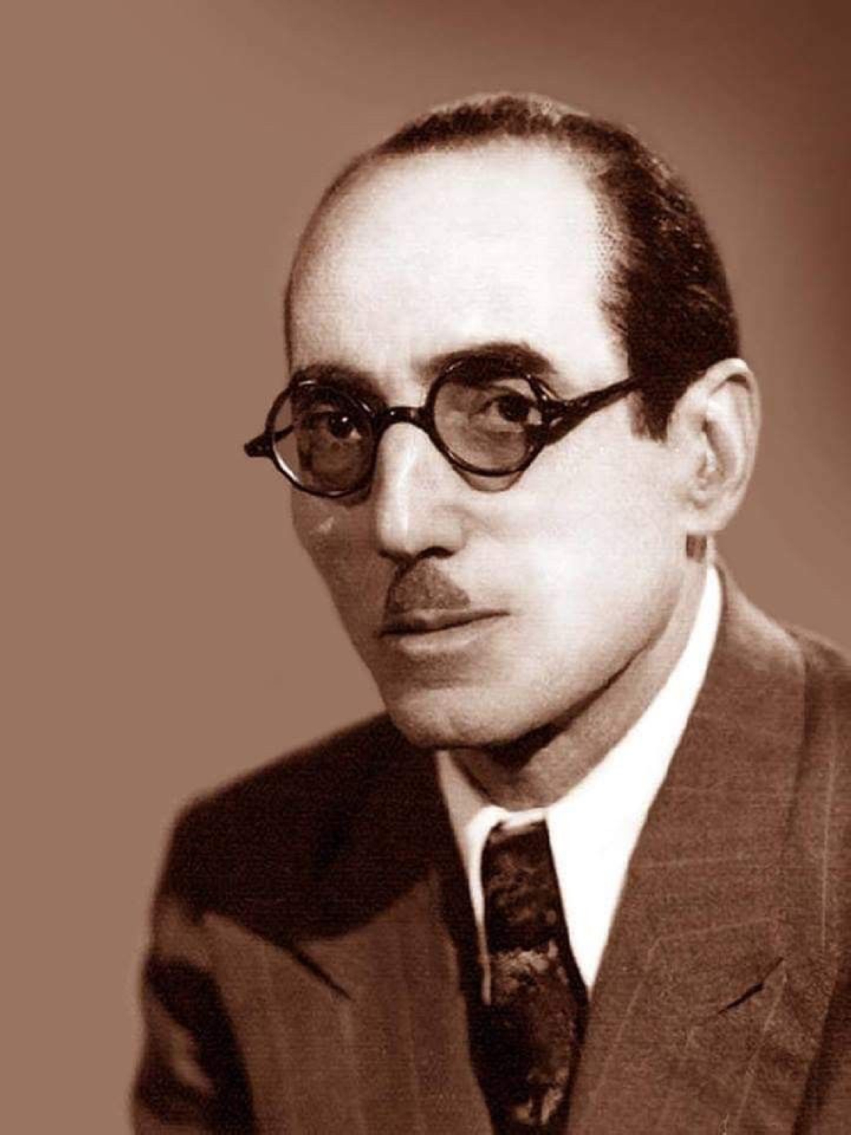 397382 محمد القصبجي