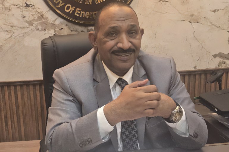 567d8bad8b9-1742636811 وزير الطاقة والنفط السوداني