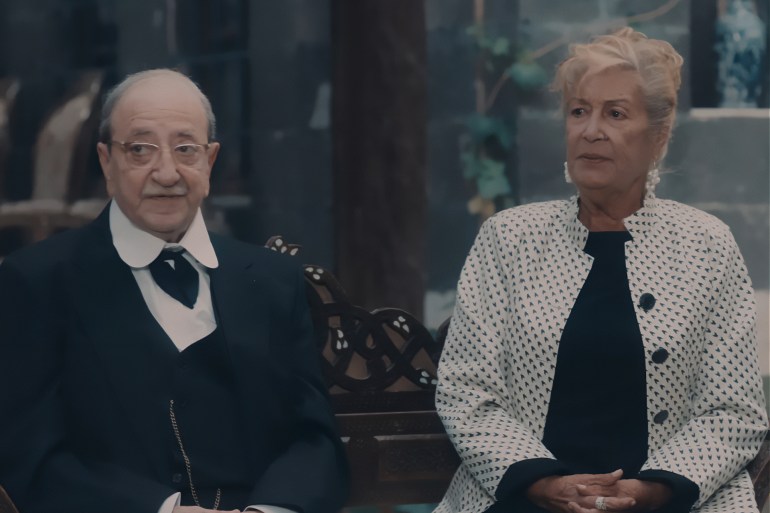 ليالي روكسي