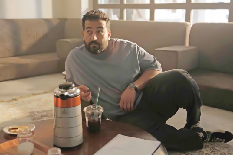 إبراهيم الحجاج