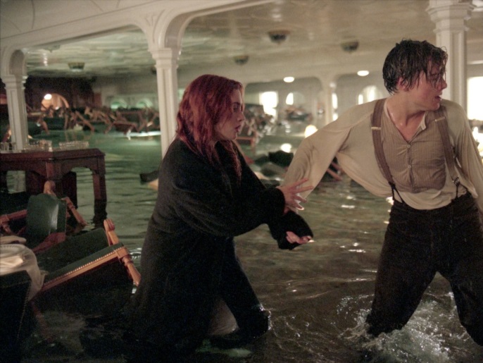 6be22755-2d94-4542-be28-ff16f8fe000a midan - titanic