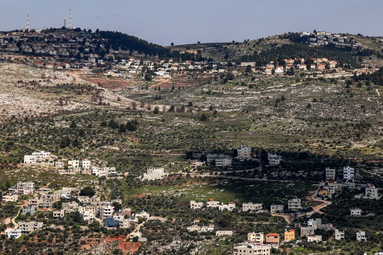 anflictsettlements-1-1742746765