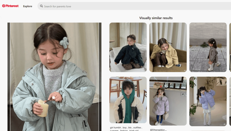 d8a7d8b2d98ad8a7d8a1-1741510823 *****داخلية**** صور غير حقيقية تستخدم على انها من سوريا لانتهاكات قوات الأمن المصدر : بينترست
