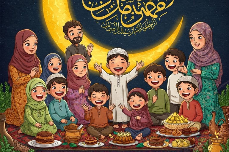 جيميناي (Gemini)