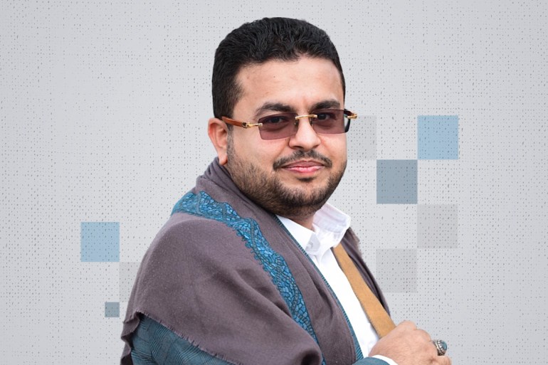 d8b3d98ad8a7d8b3d8a9-2-1706107067 نصر الدين عامر نائب رئيس الهيئة الاعلامية للحوثيين