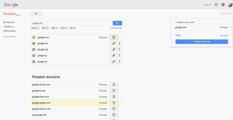 d8b3tled-1-1742467404 How I Ended Up Purchasing & Owning Google.com via Google Domains