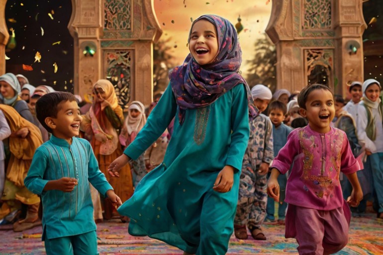 نموذج ليوناردو