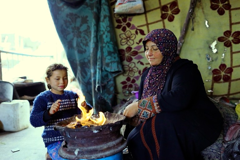 d98ad8b3d8a82-1742989310 أم شاهر عزام