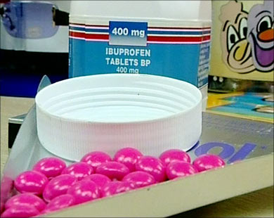 de6a23de-2c7d-4a1b-b035-f6d29411cbc5 صورة عامة / المسكنات الدوائية و خطرها على الصحة + الكوليسترول + التفاح يرفع المناعة / النشرة الطبية