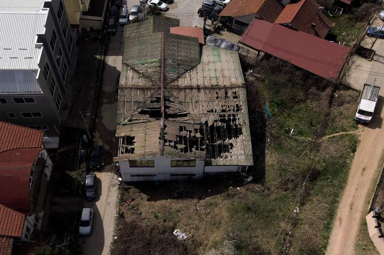NMACEDONIA-FIRE-NIGHTCLUB