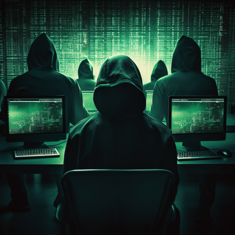 حصل هجوم "واناكراي" عام 2017 واعتمد على برنامج الفدية (مواقع التواصل الاجتماعي)